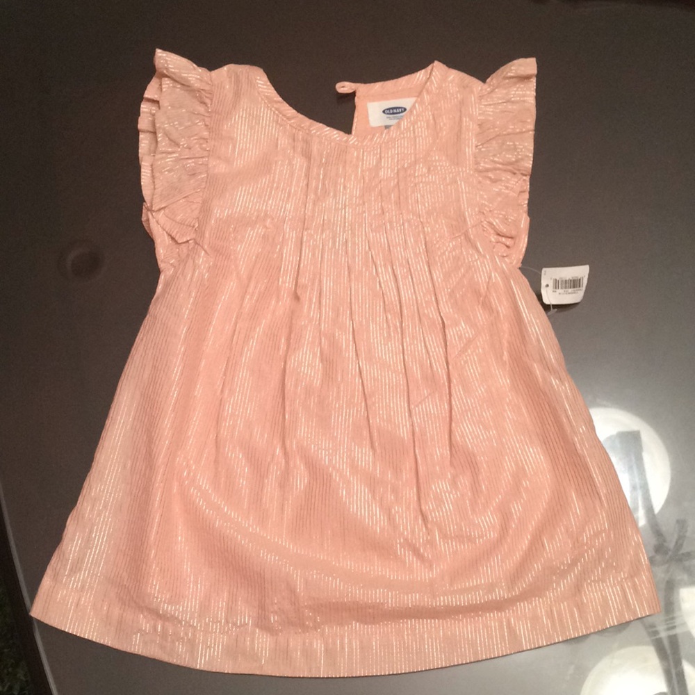 Old navy dress